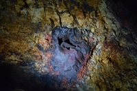 DSC_0081_inside volcano thrìhnùkagìgur