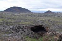 DSC_0043_inside volcano thrìhnùkagìgur-tunnel lava