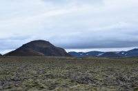 DSC_0046_inside volcano thrìhnùkagìgur