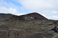DSC_0158_inside volcano thrìhnùkagìgur-dintorni