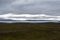 DSC_0194_strada-circolo oro-verso thingvellir-lago thingvallavatn