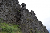 DSC_0196_circolo oro-thingvellir