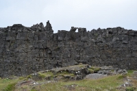 DSC_0199_circolo oro-thingvellir