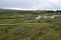 DSC_0202_circolo oro-thingvellir