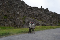 DSC_0203_circolo oro-thingvellir