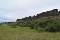 DSC_0208_circolo oro-thingvellir