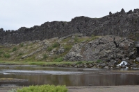 DSC_0209_circolo oro-thingvellir