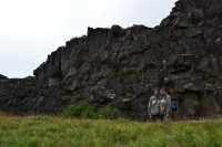 DSC_0210_circolo oro-thingvellir