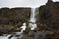 DSC_0218_circolo oro-thingvellir