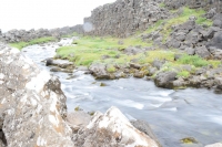 DSC_0221_circolo oro-thingvellir-effetto acqua