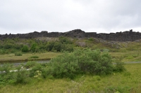 DSC_0231_circolo oro-thingvellir