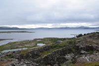 DSC_0234_circolo oro-thingvellir-lago thingvallavatn
