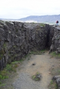 DSC_0235_circolo oro-dintorni thingvellir-spaccatura