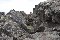 DSC_0243_circolo oro-dintorni thingvellir-spaccatura