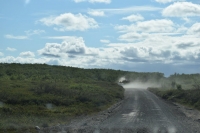 DSC_0096_verso hljodaklettar-gravel