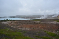 DSC_0002_myvatn-verso hverir krafla