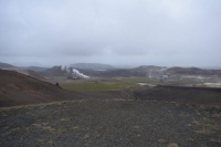 DSC_0004_myvatn-verso hverir krafla