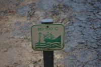 DSC_0010_myvatn-hverir