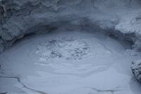 DSC_0011_myvatn-hverir