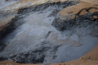 DSC_0012_myvatn-hverir