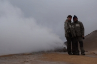 DSC_0013_myvatn-hverir