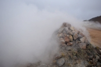 DSC_0016_myvatn-hverir