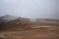 DSC_0017_myvatn-hverir