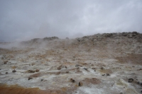 DSC_0020_myvatn-hverir