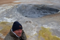 DSC_0023_myvatn-hverir