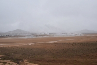 DSC_0024_myvatn-hverir