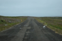 DSC_0060_strada holmavik-verso djùpavik-sterne