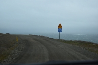 DSC_0067_strada holmavik-verso djùpavik