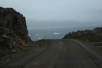 DSC_0068_strada holmavik-verso djùpavik