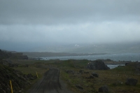 DSC_0069_strada holmavik-verso djùpavik
