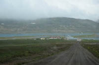 DSC_0075_strada holmavik-verso djùpavik