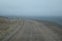 DSC_0082_strada holmavik-verso djùpavik-gravel