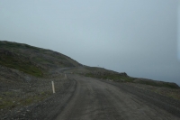 DSC_0083_strada holmavik-verso djùpavik-gravel