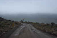 DSC_0090_strada holmavik-verso djùpavik-gravel