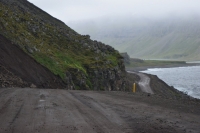 DSC_0092_strada holmavik-verso djùpavik-gravel