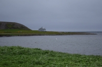 DSC_0101_strada holmavik-verso djùpavik