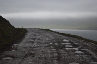 DSC_0103_strada holmavik-verso djùpavik-gravel