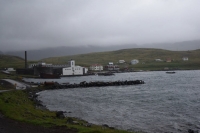 DSC_0109_djùpavik