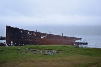 DSC_0110_djùpavik-relitto