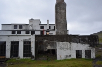 DSC_0111_djùpavik-fabbrica