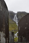 DSC_0125_djùpavik-fabbrica e cascata