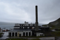 DSC_0130_djùpavik-fabbrica