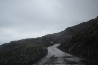 DSC_0139_strada-djùpavik-verso holmavik