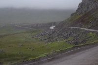 DSC_0142_strada-djùpavik-verso holmavik