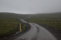 DSC_0144_strada-djùpavik-verso holmavik