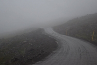 DSC_0145_strada-djùpavik-verso holmavik